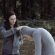 Image for article titled Before-and-after effects shots reveal the wonderful fakeness of movies